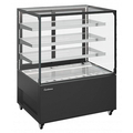 Тепловая витрина Полюс Cosmo КС78-130 SH 0,9-1