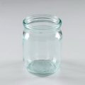 Банка стеклянная ''Вазген'' 0,5 л, СКО-82 мм
