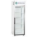 Холодильный шкаф Bonvini 400 BGC