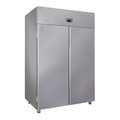 Холодильный шкаф Финист СХШн-1,2-800 (нерж.)