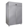 Холодильный шкаф Финист СХШн-1,4-900 (нерж.)
