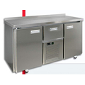 Холодильный стол Финист СХСка-600-3 (с кассетным агрегатом)