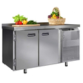 Универсальный холодильный стол Финист УХС-700-2