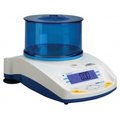 Лабораторные весы Adam Equipment HCB1002