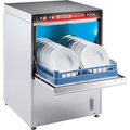 Машина посудомоечная ANGELO PO LF50E