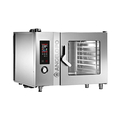 Пароконвектомат ANGELO PO FX82E3T