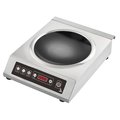 Плита индукционная Airhot IP3500 WOK