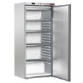 Шкаф холодильный ANGELO PO 40