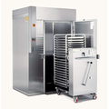 Шкаф шоковой заморозки ANGELO PO ISP202R