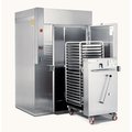 Шкаф шоковой заморозки ANGELO PO ISR202R