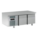 Стол ANGELO PO с охлаждаемым шкафом для Concept 6SAM