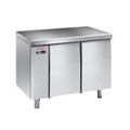 Стол с морозильный шкафом ANGELO PO 6ERABM