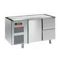 Стол с охлаждаемым шкафом ANGELO PO 6EA2