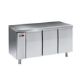 Стол с охлаждаемым шкафом ANGELO PO 6ERBM