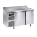 Стол с охлаждаемым шкафом ANGELO PO 6MAA
