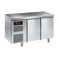 Стол с охлаждаемым шкафом ANGELO PO 6MAM