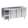 Стол с охлаждаемым шкафом ANGELO PO 6MBM