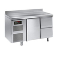 Стол с охлаждаемым шкафом ANGELO PO 6MJA2A