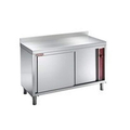 Стол тепловой ANGELO PO A12A1E