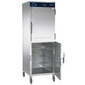Тепловой шкаф Alto Shaam 1200-UP/SR