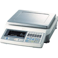 Весы счетные A&D FC-10Ki