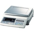 Весы счетные A&D FC-50Ki