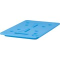 Элемент холодильный Cambro CP3253 159 для термоконтейнеров
