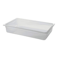 Гастроемкость GN1/1-10 Cambro T 190 14PP