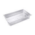 Гастроемкость GN1/1-15 Cambro T 16CW 135