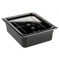 Гастроемкость GN1/2-15 Cambro T 26CW 110