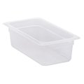Гастроемкость GN1/3-10 Cambro T 190 34PP