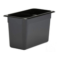 Гастроемкость GN1/3-10 Cambro T 34CW 110