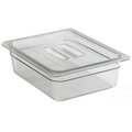 Гастроемкость GN1/3-15 Cambro T 36CW135