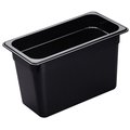 Гастроемкость GN1/3-20 Cambro T 38CW 110