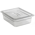 Гастроемкость GN1/3-20 Cambro T 38CW135