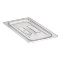 Крышка GN1/1 Cambro T 10CWCH 135