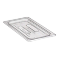 Крышка GN1/3 Cambro T 30CWCH 135