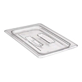 Крышка GN1/4 Cambro T 40CWCH 135