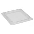 Крышка с уплотнителем GN1/6 Cambro T 190 60PPSC
