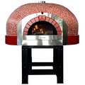 Печь для пиццы AS Term D100K Mosaic