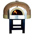 Печь для пиццы AS Term D140K Mosaic