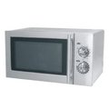 Печь СВЧ Beckers MWO A3