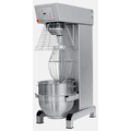 Планетарный миксер Bear Varimixer AE100 VL-4