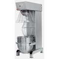 Планетарный миксер Bear Varimixer AE140 VL-4 (морское исполнение)