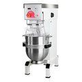 Планетарный миксер Bear Varimixer AR40P VL-1 (для пиццы)