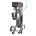 Планетарный миксер Bear Varimixer Kodiak 20 (напольный)