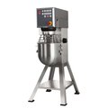 Планетарный миксер Bear Varimixer RN20 VL-2 (напольный, с приводом)