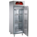 Шкаф холодильный ANGELO PO MD70