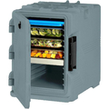 Термоконтейнер Cambro 401 UPCS400 Термоконтейнер Cambro 401 UPCS400