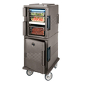 Термоконтейнер Cambro UPC800 Термоконтейнер Cambro UPC800
